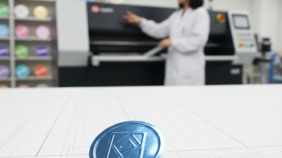 How to Choose the Best China Circle Package Seals Stickers Factory?