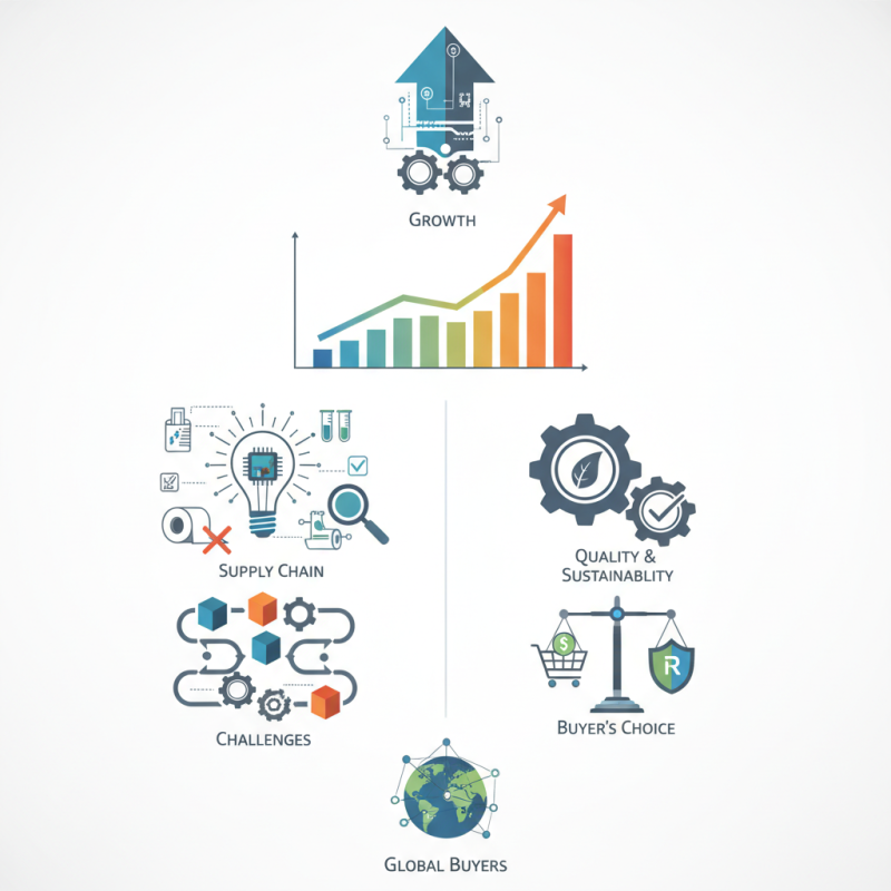 Top Direct Thermal Label Manufacturers for Global Buyers?