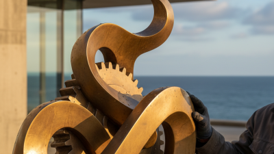 What is Silicon Bronze and Why is it Widely Used?