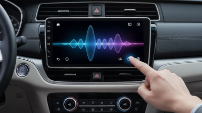 How to Choose the Best Double Din Car Stereo for Your Vehicle?