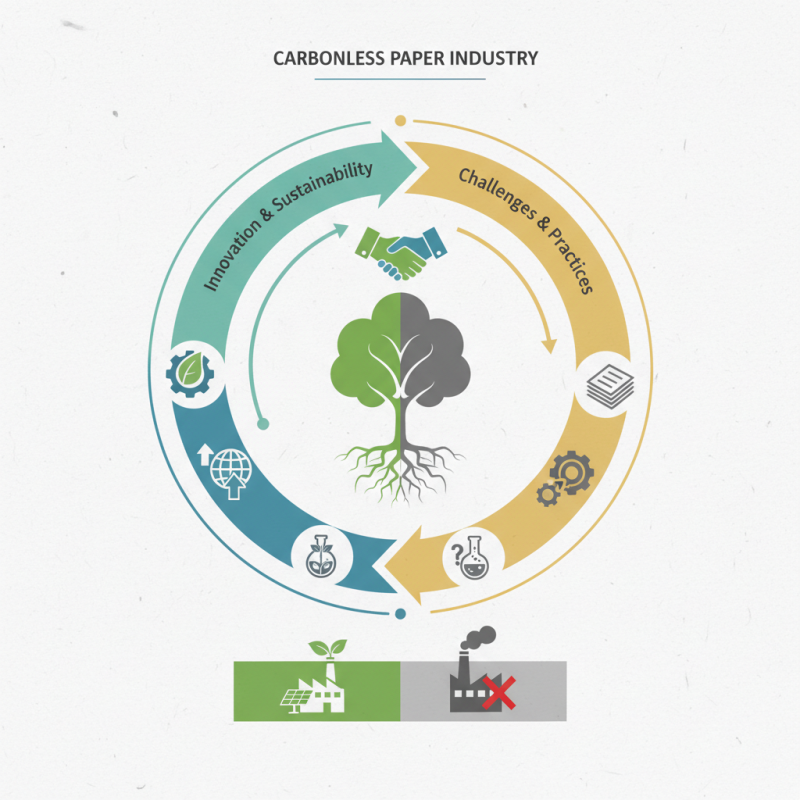 Top 10 Carbonless Paper Manufacturer Factories You Should Know?