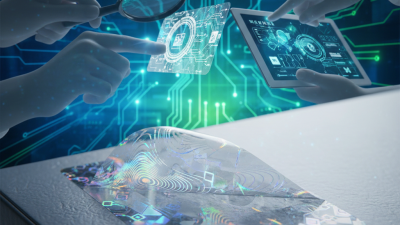 Top 10 Ways to Ensure Counterfeit Label Protection in Sourcing?