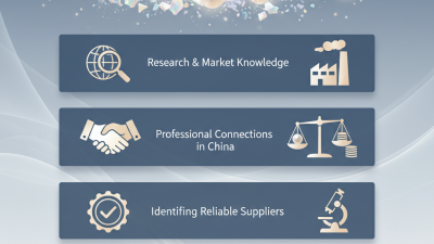 Top 5 Tips for Sourcing China Pearl Mica Flakes?