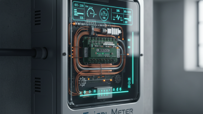 What is a Trical Meter Box and How Does It Work?