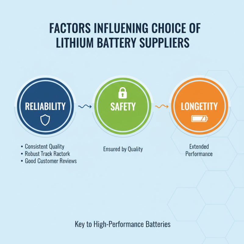 China Top 10 51.2vot 180amp Lithium Battery Suppliers?