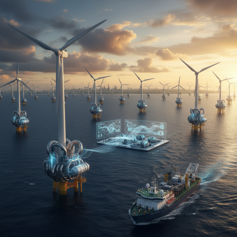 China Top Cyclone Cluster Suppliers What You Need to Know?