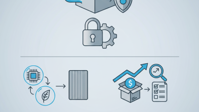 Why Choose a Watertight Metal Box for Your Packaging Needs?