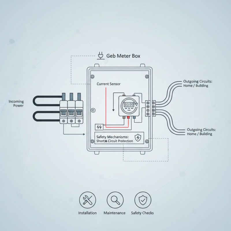 What is a Geb Meter Box and How Does it Work?