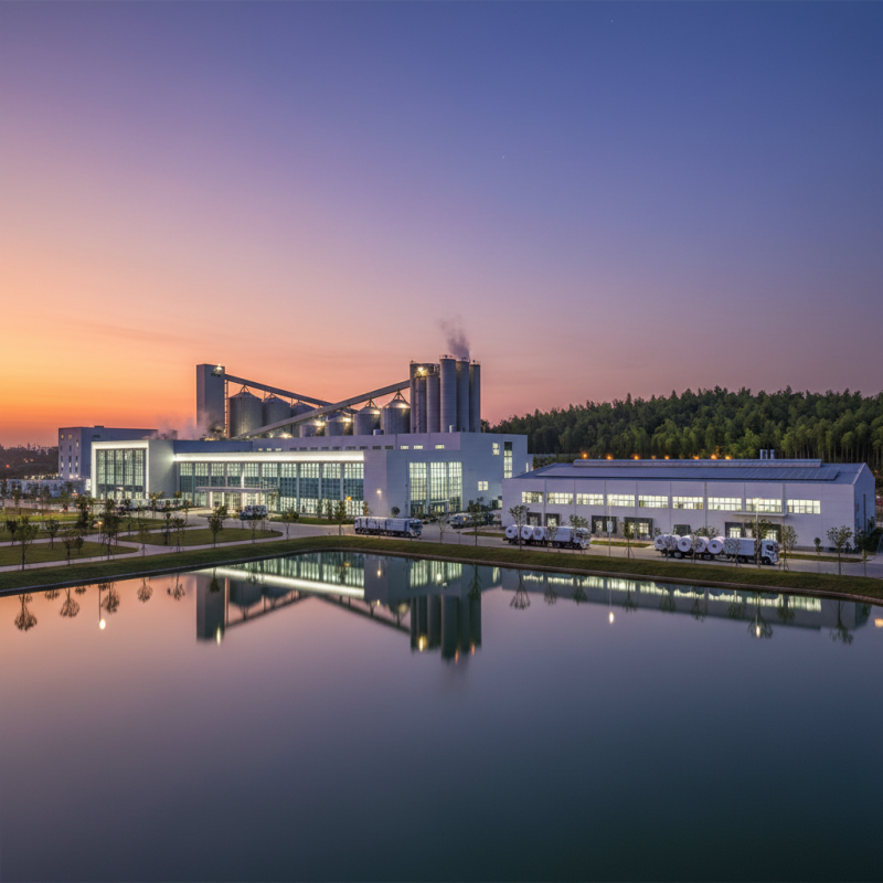 Top Carbonless Paper Manufacturers and Factories in China?