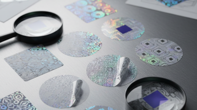 How to Choose the Best Anti Vervalsing Labels for Your Needs?