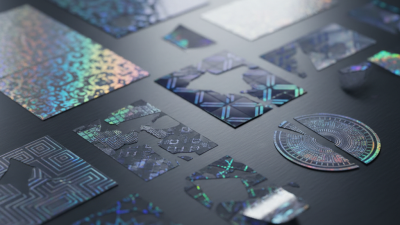 How to Choose the Best Anti Vervalsing Labels for Your Business?