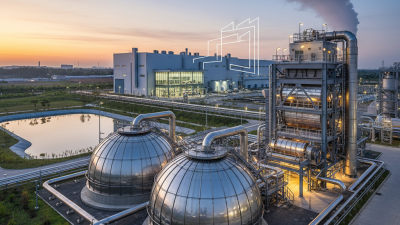 What is Comprehensive Sludge Treatment Solutions for Businesses?