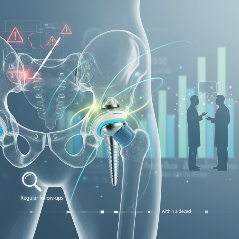 2026 Top Insights on How Often Do Orthopedic Implants Need Revision