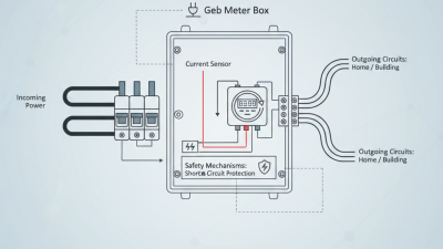 What is a Geb Meter Box and How Does it Work?