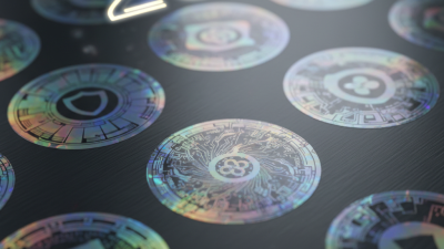 Top Custom Hologram Security Stickers for 2026 Are They Worth It?