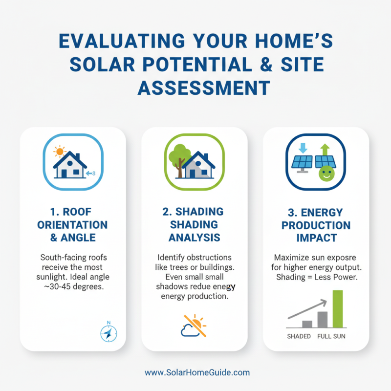 How to Harness Solar Energy For Home Use Effectively?
