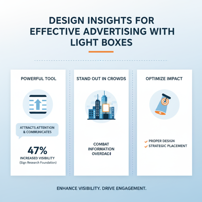 Acrylic Seg Light Box Tips for Effective Advertising Solutions?