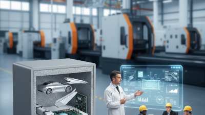 What is the Full Form of SMC Box in China Top 10 Suppliers?