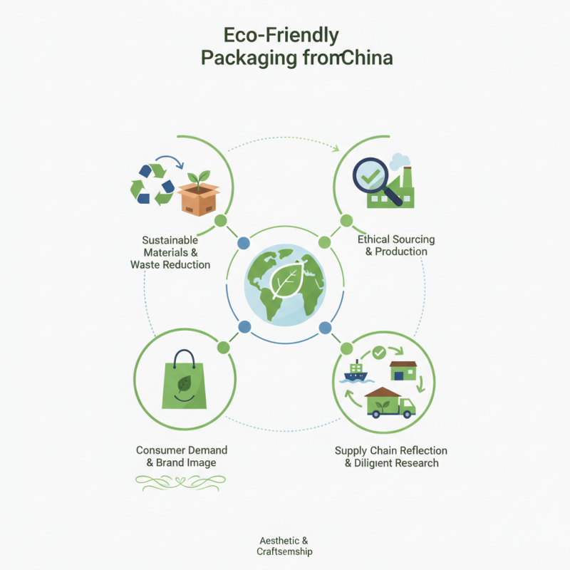 Eco Friendly Packaging Stickers From China What You Need to Know