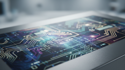 Top Anti-Counterfeit Labels Trends for 2026 What to Know?