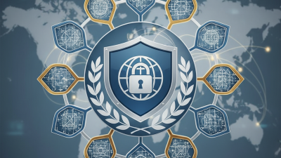 Top 10 Anti Fraud Labels Every Global Buyer Should Know