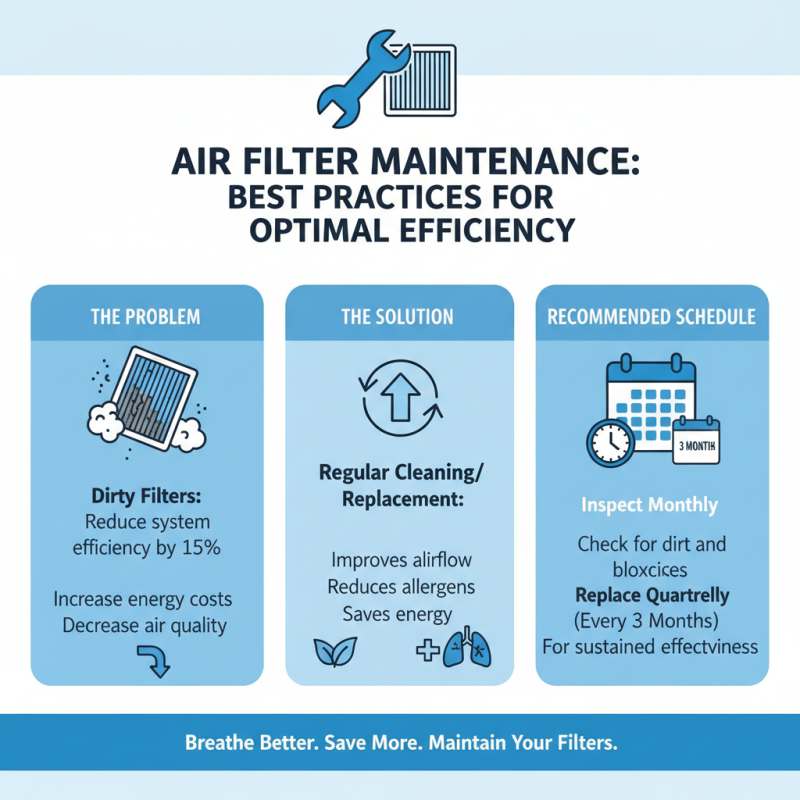 Top General Room Filters for Effective Air Quality Solutions?