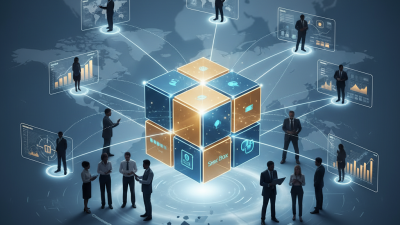 Why Choose Smc Box for Your Global Sourcing Needs?