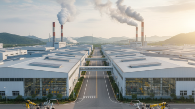 Top Pole Breaker Factories in China for Global Buyers?
