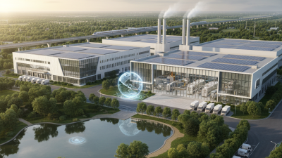 Top Carbonless Paper Manufacturer Factory in China for Global Buyers?