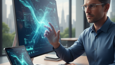 2026 How to Choose the Best Touch Screen Monitor for Your Needs?
