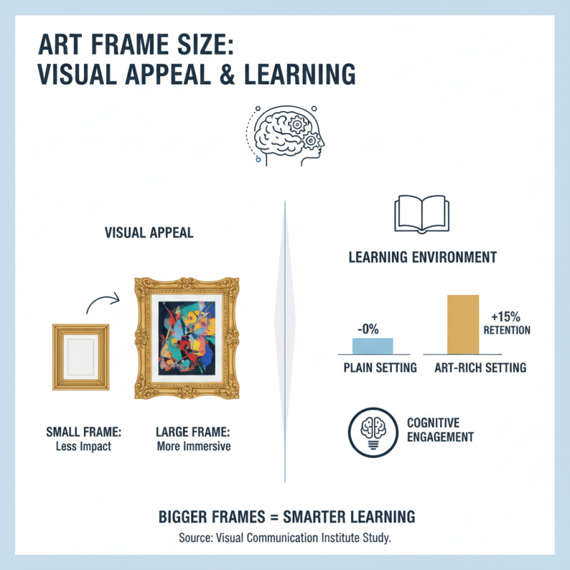 What is the Best Study Art Frame for Your Needs?