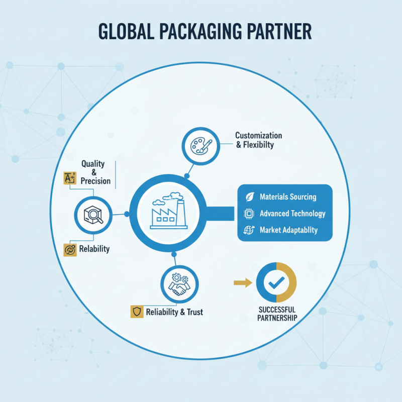 Why Choose China Circle Package Seals Stickers Factory?