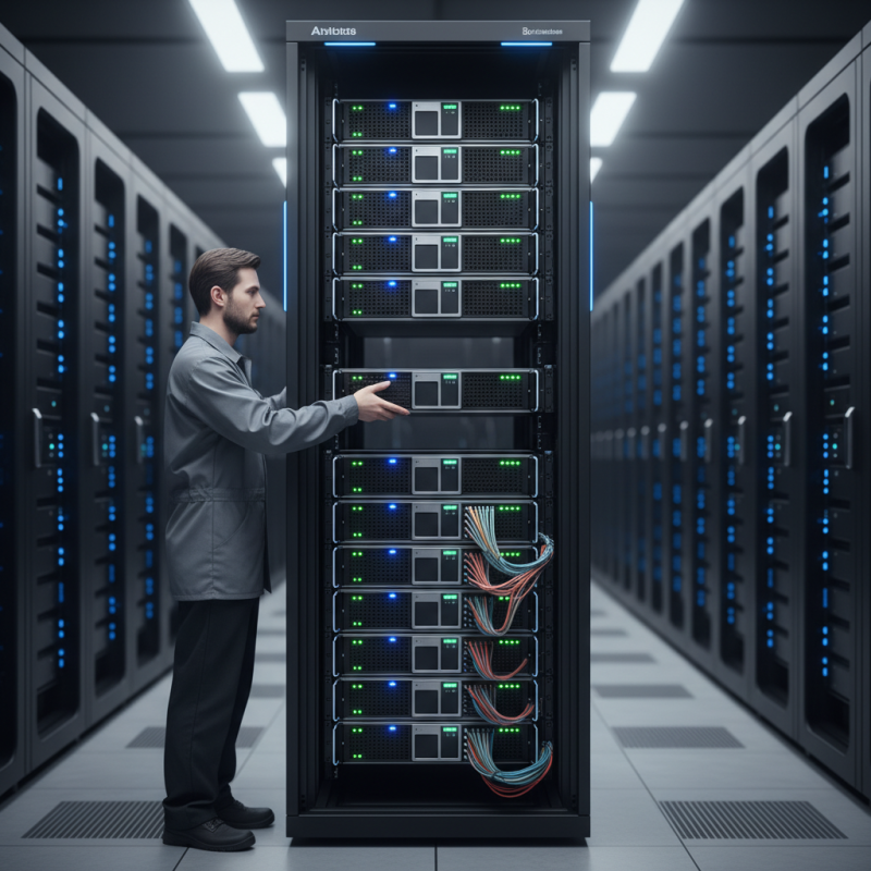 Топ-10 конструкций корпусов для глобальных систем?