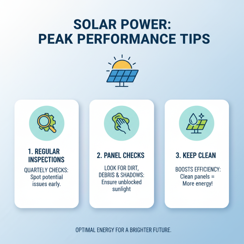 How to Harness Solar Energy For Home Use Effectively?