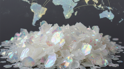 China Pearl Mica Flakes for Global Buyers What to Know?