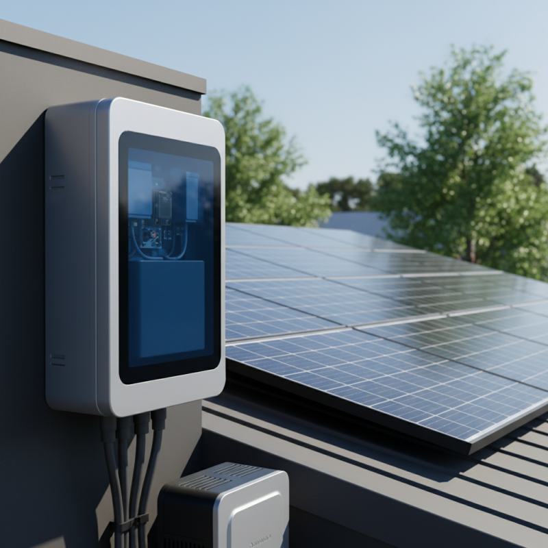 China Top 10 Solar Lithium Batteries How Long Do They Last?