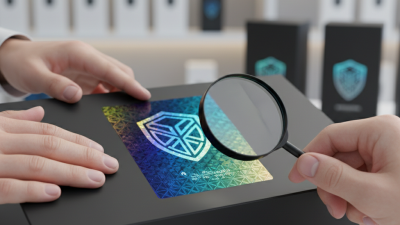 Top 5 Tips for Using Anti-Fraud Labels Effectively?