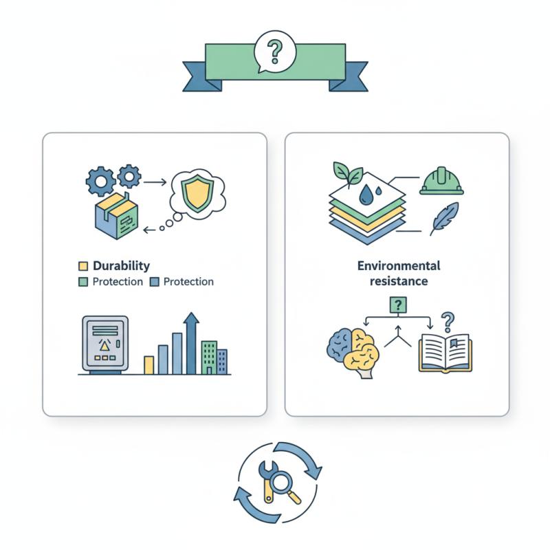 What is the Full Form of Smc Box and Its Importance?
