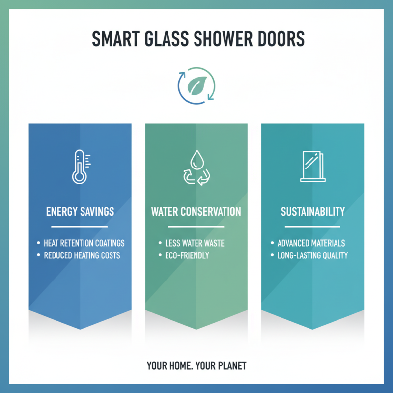 Top Glass Shower Doors for Modern Bathrooms in 2026?