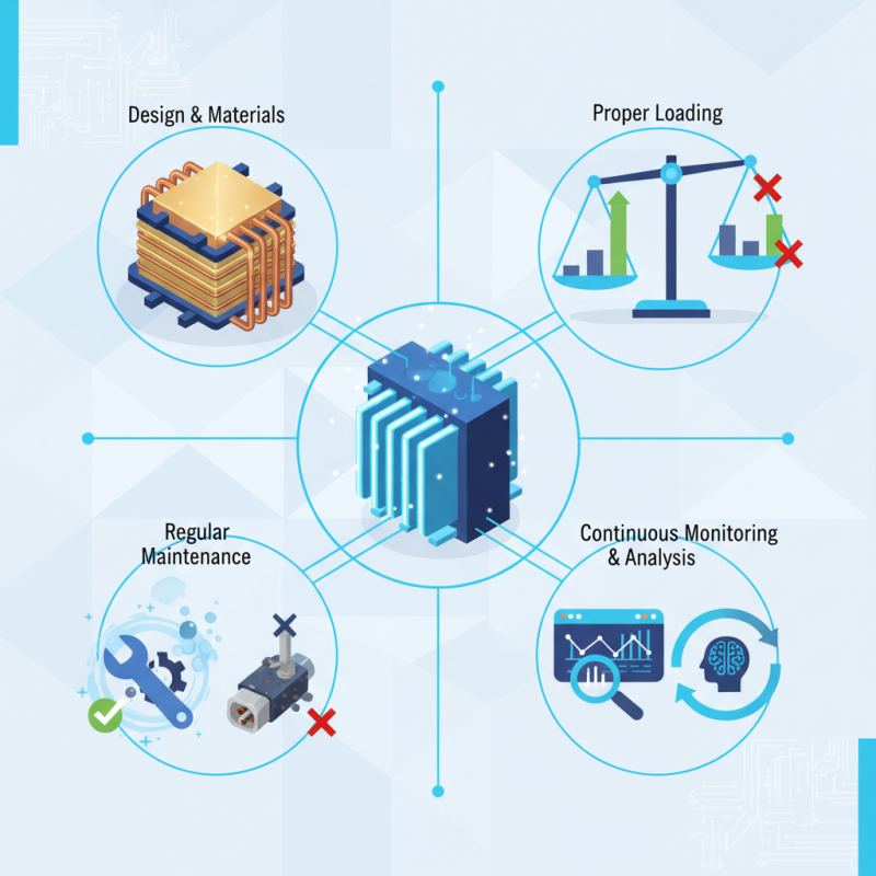 How to Improve Transformer Efficiency Key Factors Explained