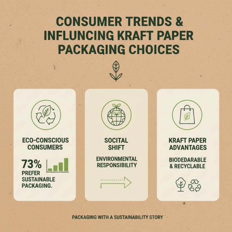 Top 10 Kraft Paper Packaging Solutions for Global Buyers?