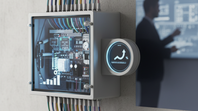 How to Choose the Right Trical Meter Box for Your Needs?