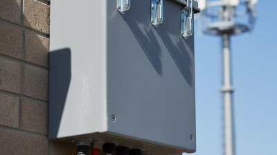 What is the Full Form of Smc Box and Its Uses?