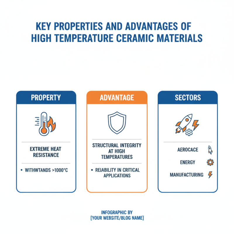 Exploring China Top High Temperature Ceramic Bushings for Industrial Applications?