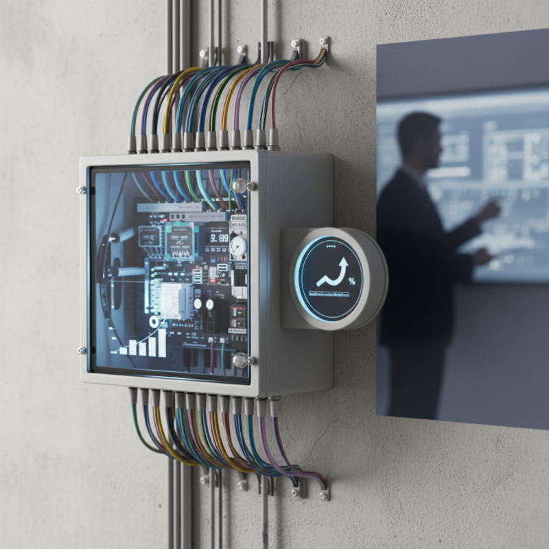 How to Choose the Right Trical Meter Box for Your Needs?