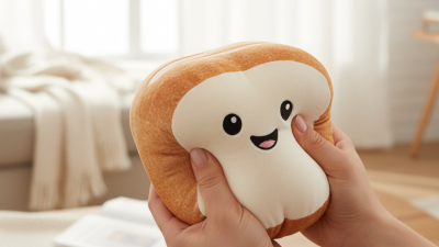 What is the Loaf Squishmeister and Why is it Popular?