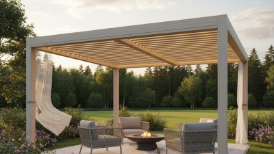 Top 10 Canopy with Dual Sided Flat Panels for Your Needs?