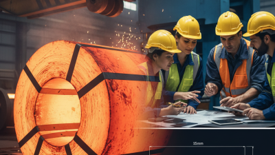 2026 How to Choose the Right Hot Rolled Steel Coil Sheet for Your Project?