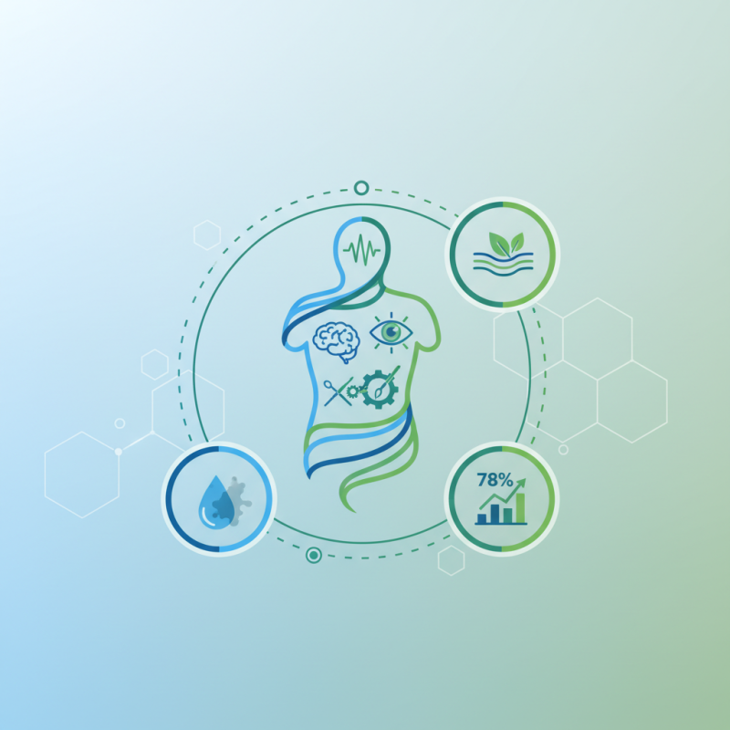 Why Are Medical Scrubs Blue or Green in 2026