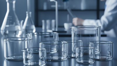 Top 5 Tips for Choosing the Right Quartz Glass Crucible?